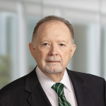 Thomas L. Staley