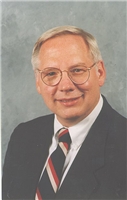 Thomas L. Theis
