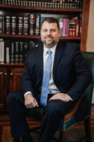 Thomas Lee Todd