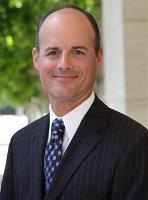Thomas Lance Vincent