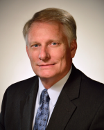 Thomas L. Vogt