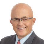 Thomas L. Warden