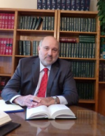 Lanza Law Firm LLP - Law Firm in South Plainfield, NJ