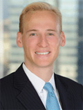 Mr. Thomas Launceston Short