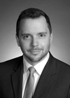 Thomas Lavier