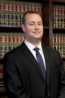 Hampilos & Associates, Ltd. - Law Firm in Rockford, IL