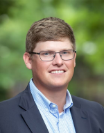 Mr. Thomas Courtenay Leitner, Jr.