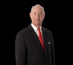 Thomas Leslie