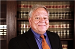 Thomas Lobello III
