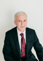 Goodwin Law Group, P.A. - Law Firm in Mary Esther, FL