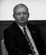 Law Offices of Mason & Isaacson, P.A. - Law Firm in Gallup, NM