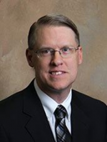 Thomas M. Benson