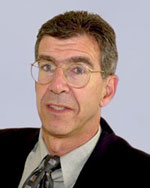 Thomas Martin Berliner