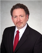 Thomas M. Blumenthal