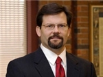 Thomas M. Braddy