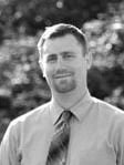 Thomas Mark Brasier