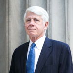 Thomas M. Breen