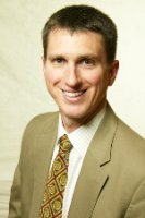 Thomas M Brennan