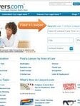 Law Offices of Thomas M. Bruen A Professional Corporation - Law Firm in Walnut Creek, CA