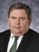 Thomas Mark Canevari