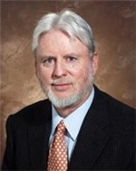 Thomas M. Carney