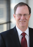 Mr. Thomas Michael Cawley