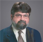 Mr. Thomas M. Christina