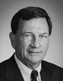 Thomas Michael Crisham
