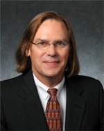 Thomas McKee Dee