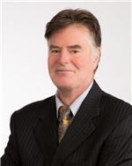 Hostak, Henzl & Bichler, S.C. - Law Firm in Racine, WI