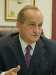 Dickey Law Offices - Law Firm in Altoona, PA