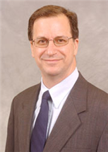 Thomas M. Divine