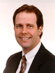 Thomas Michael Downey