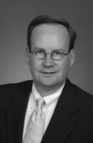 Thomas M. Elcock