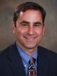 Thomas Mark Fabiano