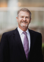 Mr. Thomas M. Fountain