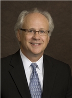 Thomas M. Frankman