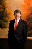 Mr. Thomas M. Fulkerson