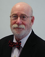 Thomas M. Furth