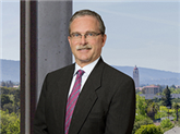 Thomas M. Gaa