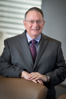 Thomas M. Gaier