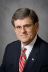 Thomas Martin Gonzalez