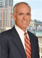 Greene LLP - Law Firm in Boston, MA
