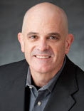 Mr. Thomas M Grim