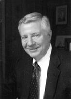 Thomas M. Growhoski