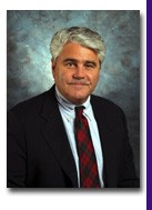 Thomas M. Hale