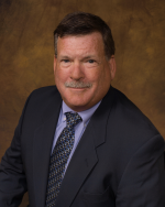 Thomas M. Harrelson