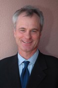 Mr. Thomas Mark Hnasko