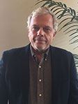 Thomas M. Johnston