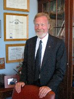 Thomas M. Keenan